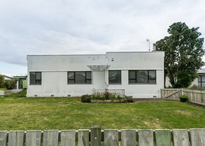  at 22 WHARERANGI RD, Tamatea, NAPIER