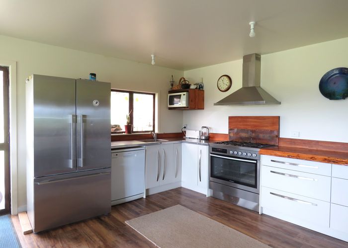  at 35 Tanga Road, Manunui, Taumarunui