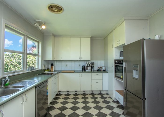  at 3 Nairn Road, Mangakakahi, Rotorua