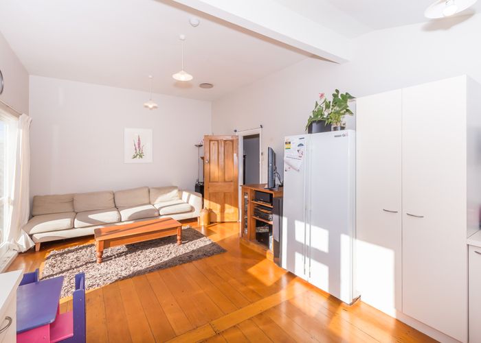  at 27 Gilby Street, Linwood, Christchurch