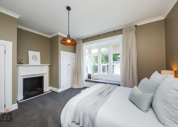  at 42 Grey Street, Feilding, Feilding