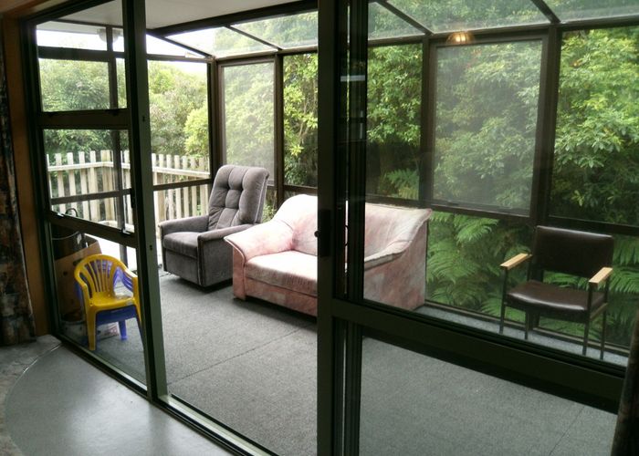  at 2483 Papatowai Highway, Papatowai