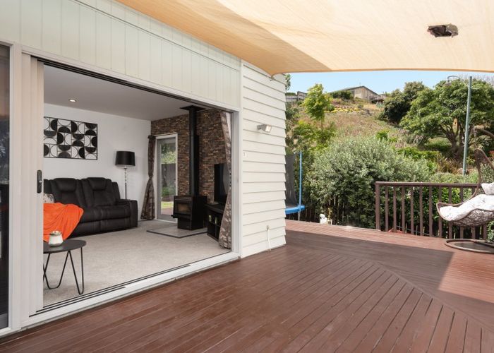  at 7 Waikite Way, Welcome Bay, Tauranga