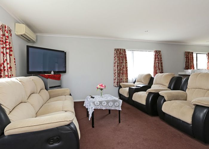 Free property data for 4 Blyth Street, Flaxmere, Hastings homes.co.nz