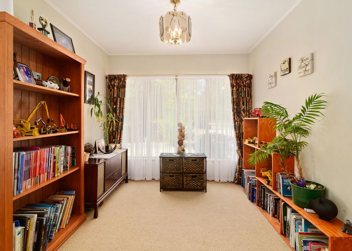  at 2999 Broadlands Road, Reporoa