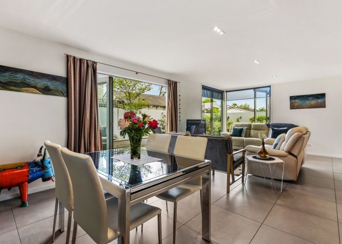  at 29A Geraldine Street, Edgeware, Christchurch