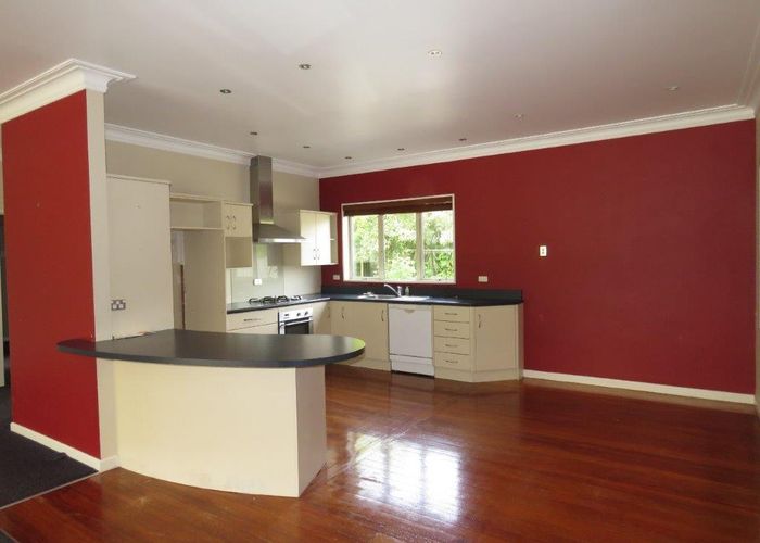  at 53 Gladstone Terrace, Gladstone, Invercargill