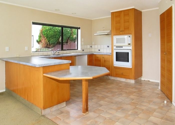  at 23 Latitude Close, Whitby, Porirua