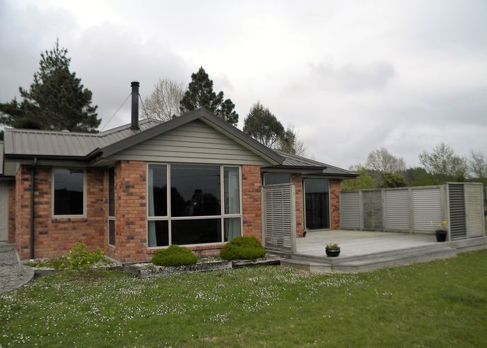 at 34 Pine Tree Road, Kaniere, Hokitika