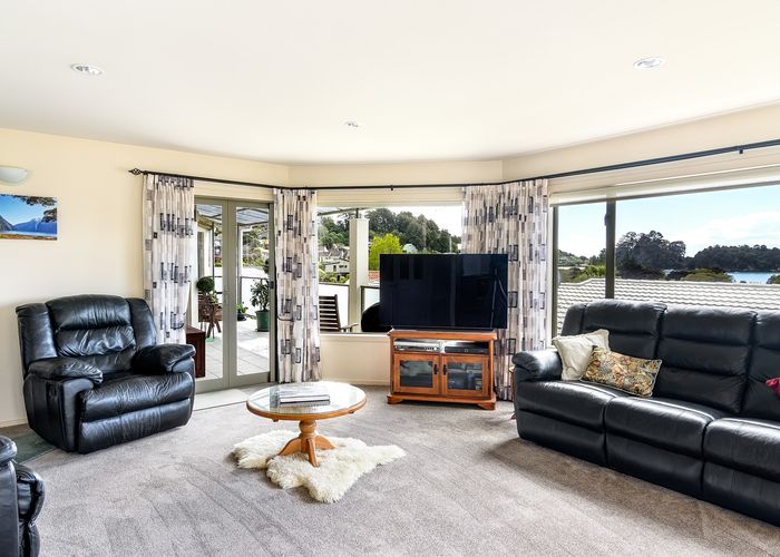  at 6 Torlesse Drive, Kaiteriteri, Motueka