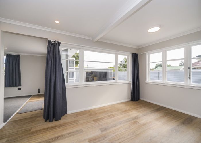  at 63 Featherston Street, Takaro, Palmerston North