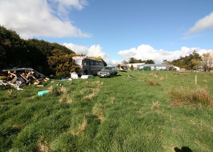  at 24 Flemington Road, Woodlands, Invercargill