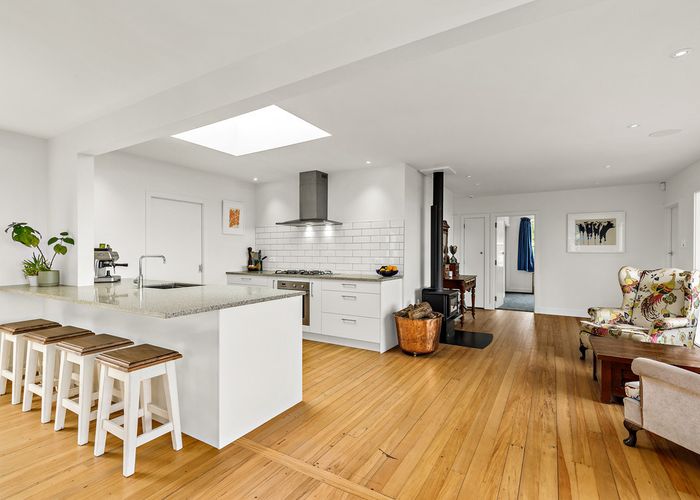  at 108 Ti Point Road, Ti Point, Warkworth