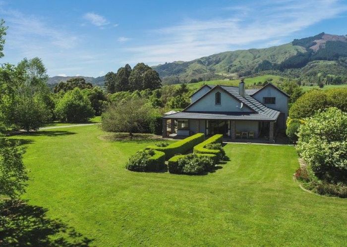  at 72 Boyle Street, Clifton, Tākaka