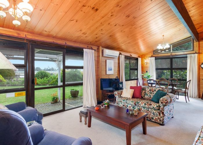  at 5A Pouwhare Street, Whakatane