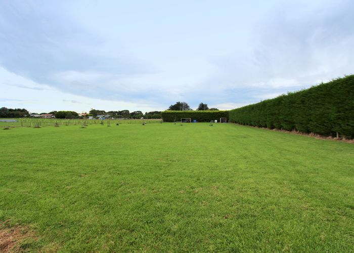  at 55 Minerva Road, Makarewa, Invercargill