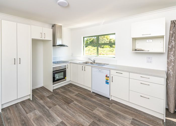  at 34 Rogers Street, Castlecliff, Whanganui