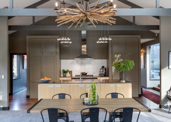  at 100 DOMAIN RD, Speargrass Flat, QUEENSTOWN