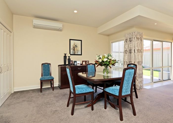  at 9A Merlot Drive, Greenmeadows, Napier