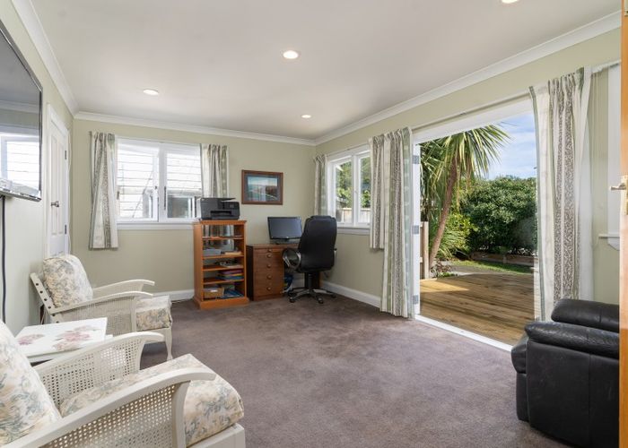  at 27 Matahiwi Road, Matahiwi