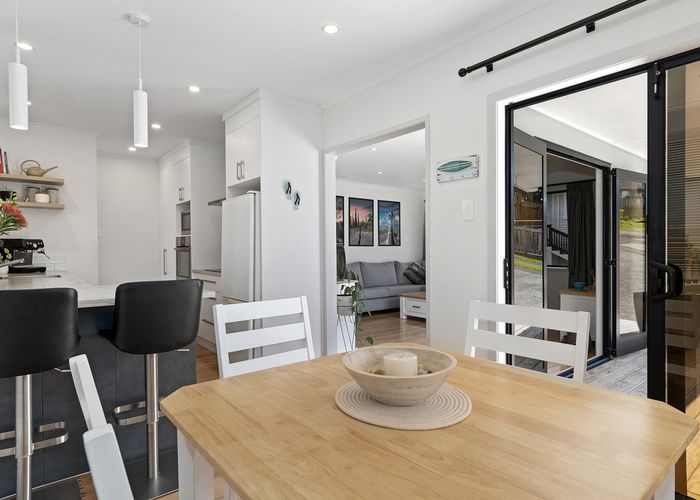  at 29A Bell Street, Judea, Tauranga