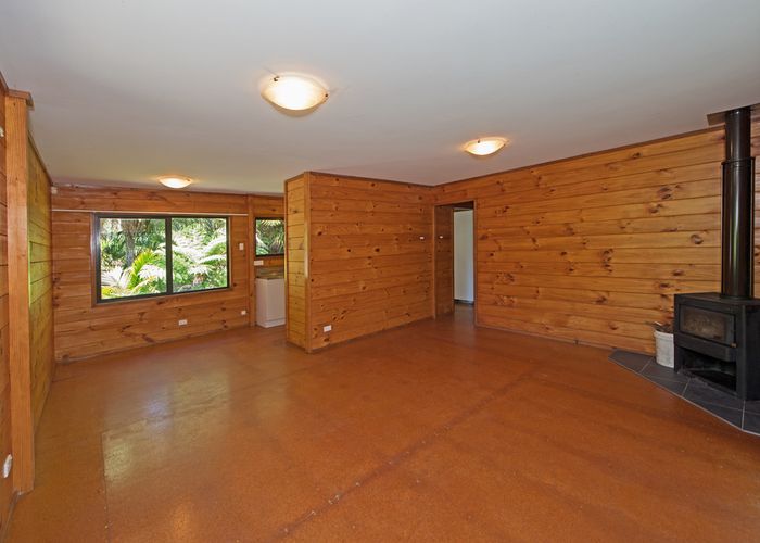  at 4 Crescent Road, Parnell, Auckland