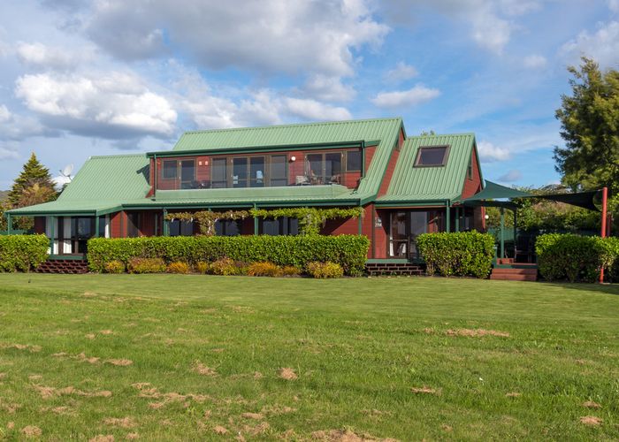  at 5 Holden Avenue, Holdens Bay, Rotorua