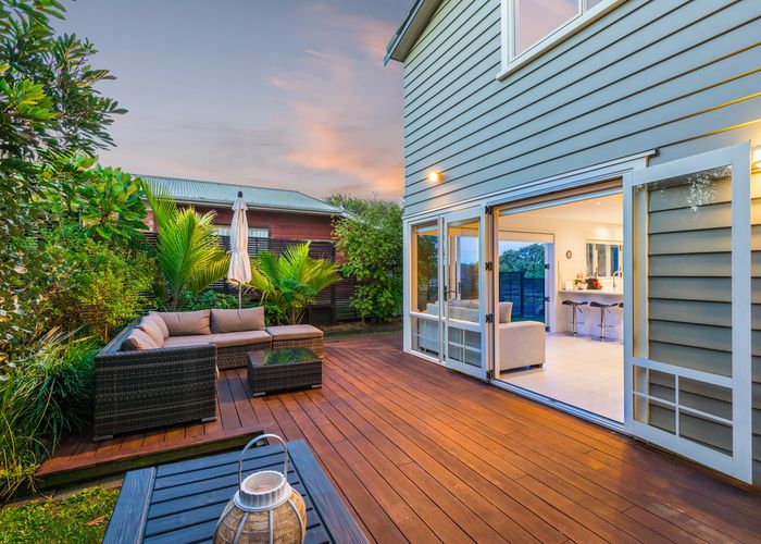  at 30 Fancourt Street, Meadowbank, Auckland