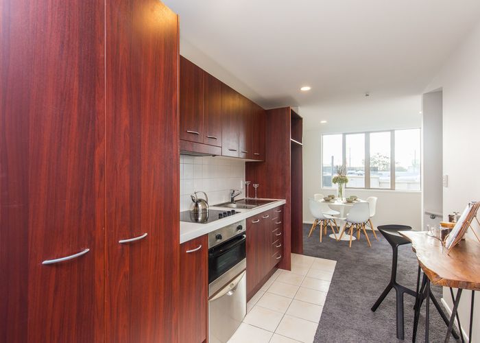  at 1 Haverstock Road, Sandringham, Auckland