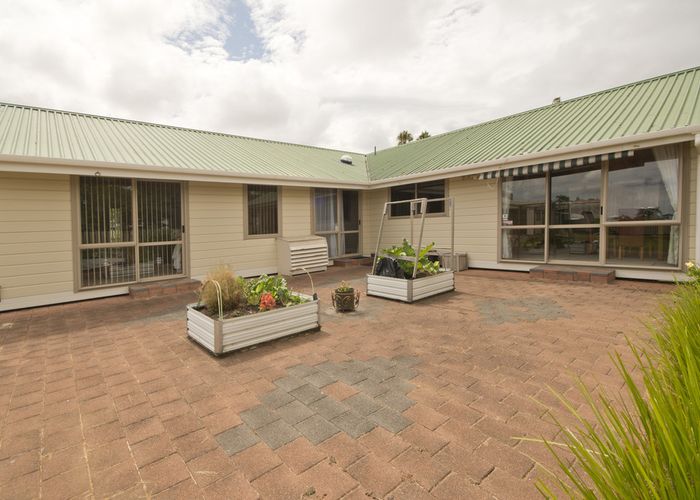  at 23 South Road, Kaitaia