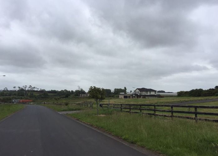  at 75 Retreat Drive, Māngere, Auckland