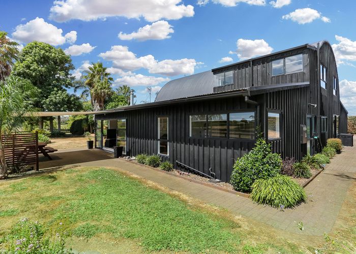  at 382 Kingseat Road, Kingseat, Pukekohe