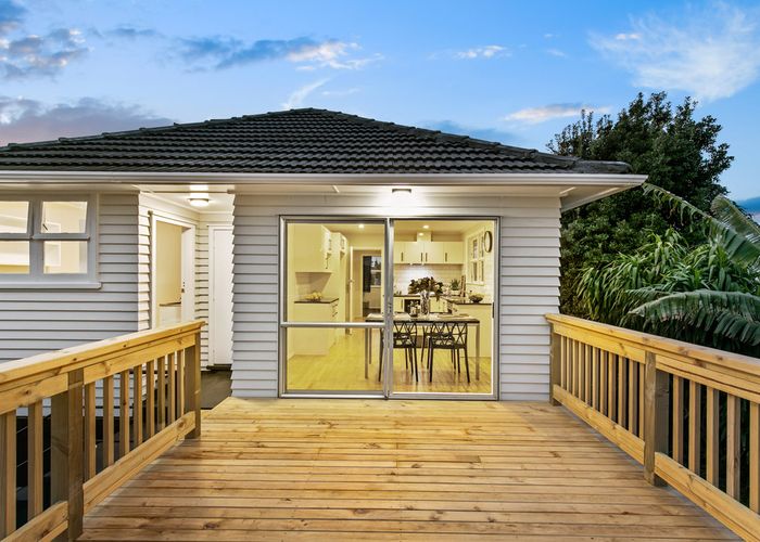  at 26 Parker Crescent, Otara, Auckland