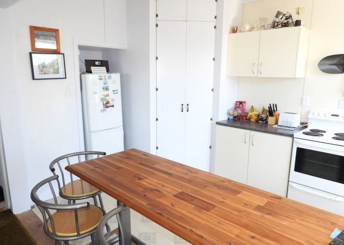  at 10 Anderson Street, Kakanui