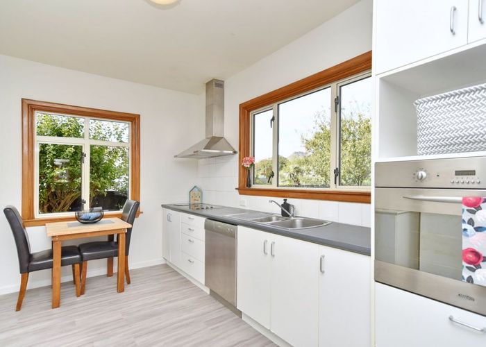  at 72 Grange Street, Hillsborough, Christchurch