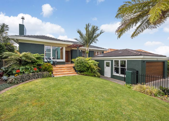  at 76 Whitehaven Road, Glendowie, Auckland