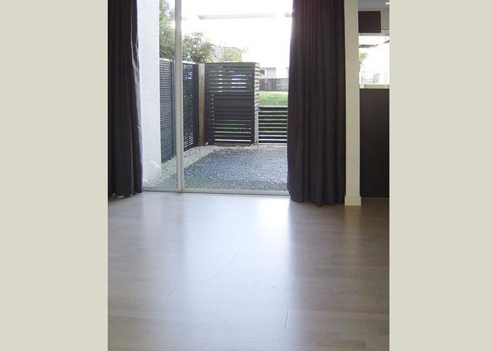  at 2 Brickfield Way, Auckland Central, Auckland