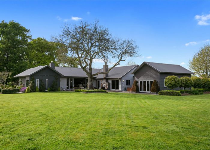  at 69C Pencarrow Road, Tamahere, Hamilton