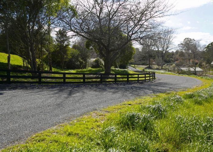  at A/169 Mapara Road, Acacia Bay, Taupo