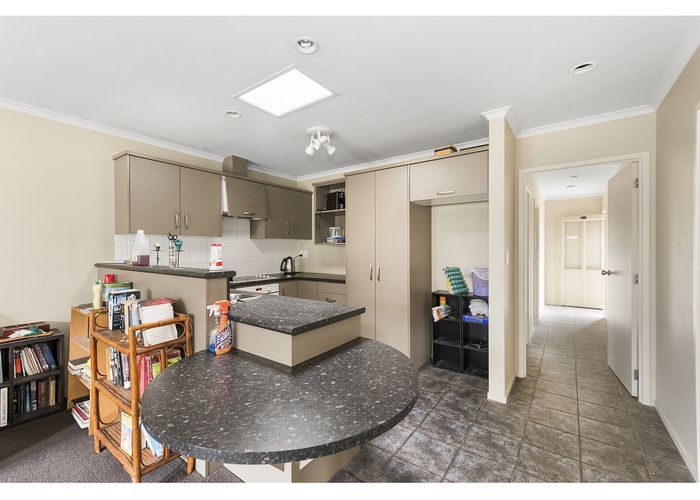  at 15/201 Massey Street, Frankton, Hamilton