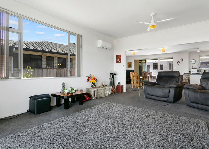  at 545 Preston Road Extension, Te Awamutu, Te Awamutu