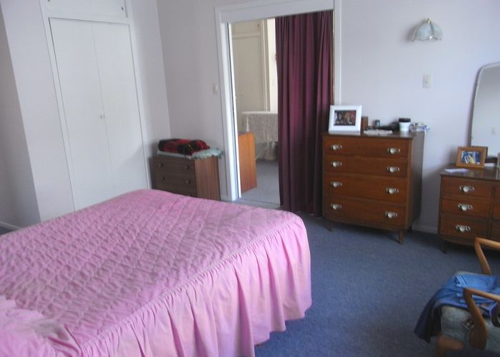  at 20 Ingestre Street, Whanganui, Whanganui