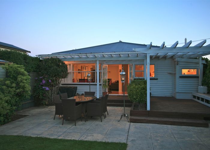  at 73 Stourbridge Street, Spreydon, Christchurch