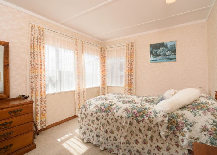  at 9 Kipling Street, Johnsonville, Wellington