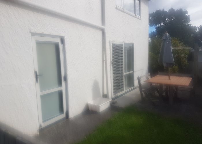  at 1/26 Salisbury Road, Birkdale, Auckland