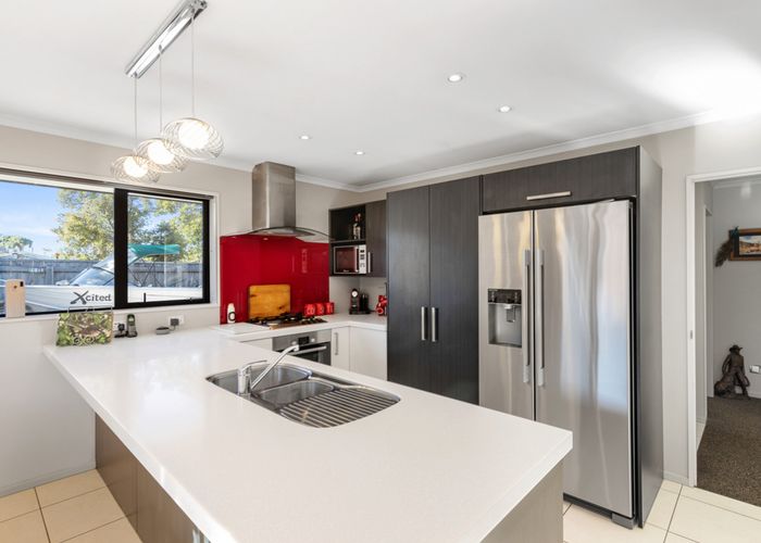  at 74A Budge Street, Riversdale, Blenheim