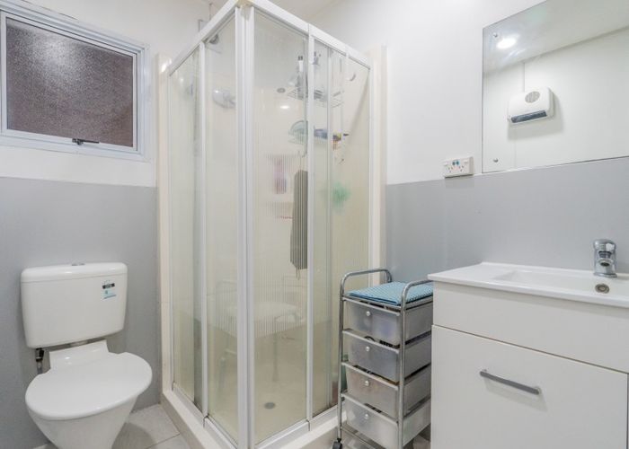  at 13A Pershore Place, Mangere, Auckland
