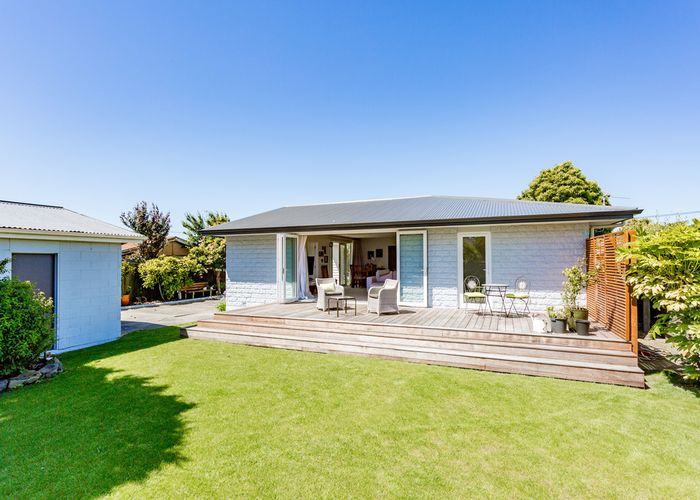  at 35 Delph Street, Avonhead, Christchurch