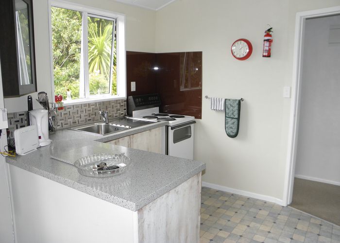  at 88A Reed Street, Oamaru