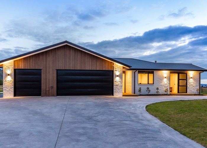  at 7 Kanuka Grove, Kinloch, Taupo